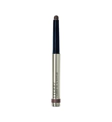 Eyeliner crème By Terry