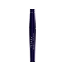 Mascara Volume Twist Brush By Terry
