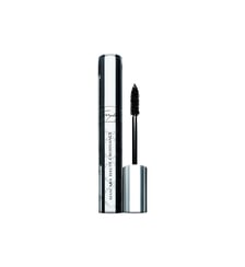 Mascara sérum cils  By Terry