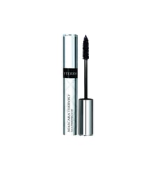 Mascara Waterproof Terrybly By Terry