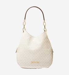 Sac cabas Lillie Michael Kors