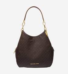 Sac cabas Lillie Michael Kors