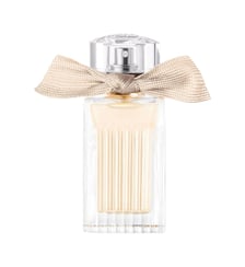 Eau de Parfum rechargeable Chloé