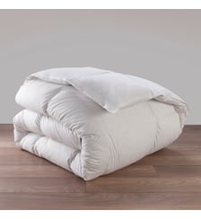 Couette Tempérée Dodo