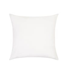Oreiller effet ressort - Medium Dodo