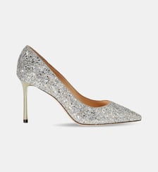 Escarpins Romy 85 Jimmy Choo