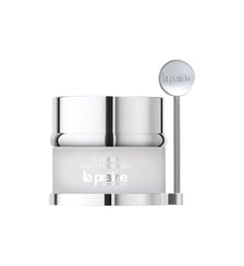 SuprĂŞme Baume Nettoyant La Prairie