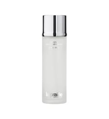 Eau Cristal Micellaire Yeux Visage La Prairie