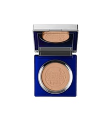 Skin Caviar Poudre compacte SPF 15 UVA / PA++ La Prairie