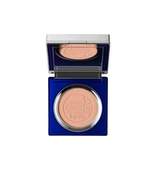 Skin Caviar Poudre compacte SPF 15 UVA / PA++ La Prairie