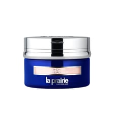 Skin Caviar Poudre Libre La Prairie