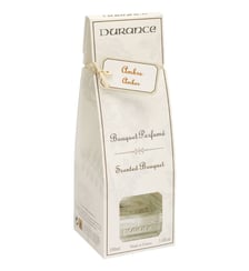 Ambre - Bouquet parfumé Durance