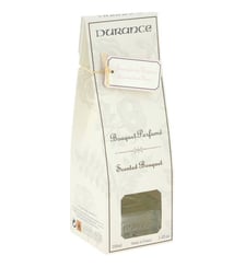 Bouquet parfumé Jasmin 100ml Durance