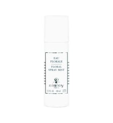 Lotion - Eau Florale Sisley