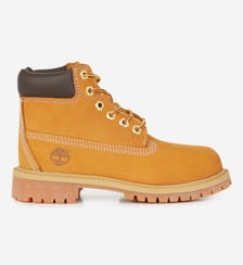 Boots Timberland Premium 6 nubuck Timberland