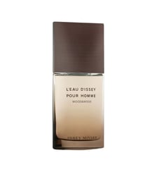 Wood & Wood Eau de Parfum Issey Miyake