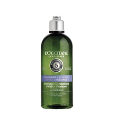 Shampoing Équilibre & Douceur L'Occitane En Provence