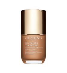 Teint Lumière et Fermeté SPF15 / PA +++ Clarins