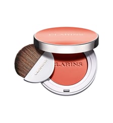 Blush haute tenue Clarins