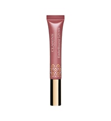Embelisseur Lèvres Clarins