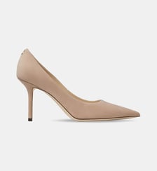 Escarpins Love 85 Jimmy Choo