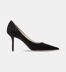 Escarpins Love 85 Jimmy Choo