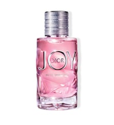 Eau de Parfum intense Dior