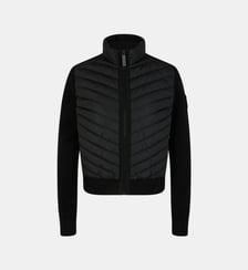 Doudoune courte en tricot HyBridge® Canada Goose