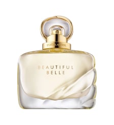 Belle Eau de Parfum Estée Lauder