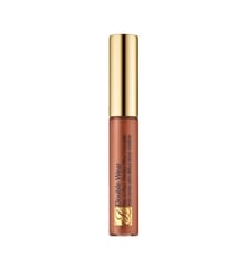 Anti-cernes tenue 24H + Hydratant Estée Lauder