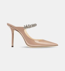 Escarpins Bing 100 Jimmy Choo
