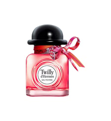 Eau Poivrée Eau de Parfum HERMÈS