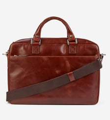 Sac porte-documents Buddy Picard