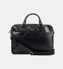 Sac porte-documents Buddy Picard