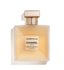 PARFUM CHEVEUX CHANEL