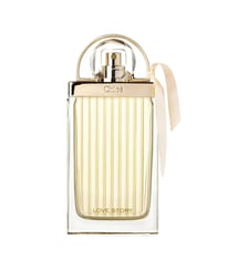 Chloé Eau de Parfum Chloé