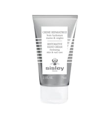 Soin hydratant mains & ongles Sisley