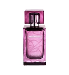 Eau de Parfum Lalique
