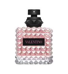 Born in Roma Eau de Parfum haute couture floriental Valentino Beauty