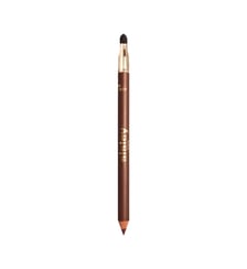 Phyto-Khol Perfect Sisley
