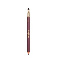 Phyto-Khol Perfect Sisley