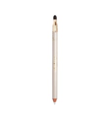 Phyto-Khol Perfect Sisley