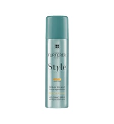 Spray fixant René Furterer