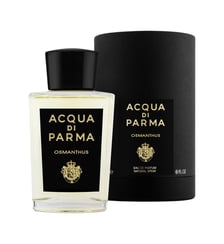 Osmanthus - Eau de parfum Acqua di Parma