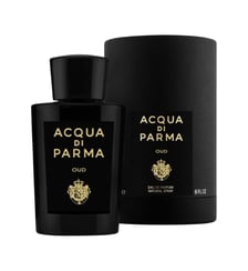 Oud - Eau de Parfum Acqua di Parma