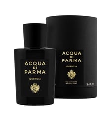 Quercia - Eau de Parfum Acqua di Parma