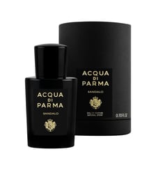 Sandalo - Eau de Parfum Acqua di Parma
