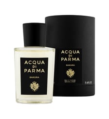 Sakura - Eau de parfum Acqua di Parma