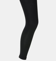 Leggings Opaque All Colors 50D Le Bourget