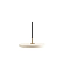 Mini suspension LED Umage